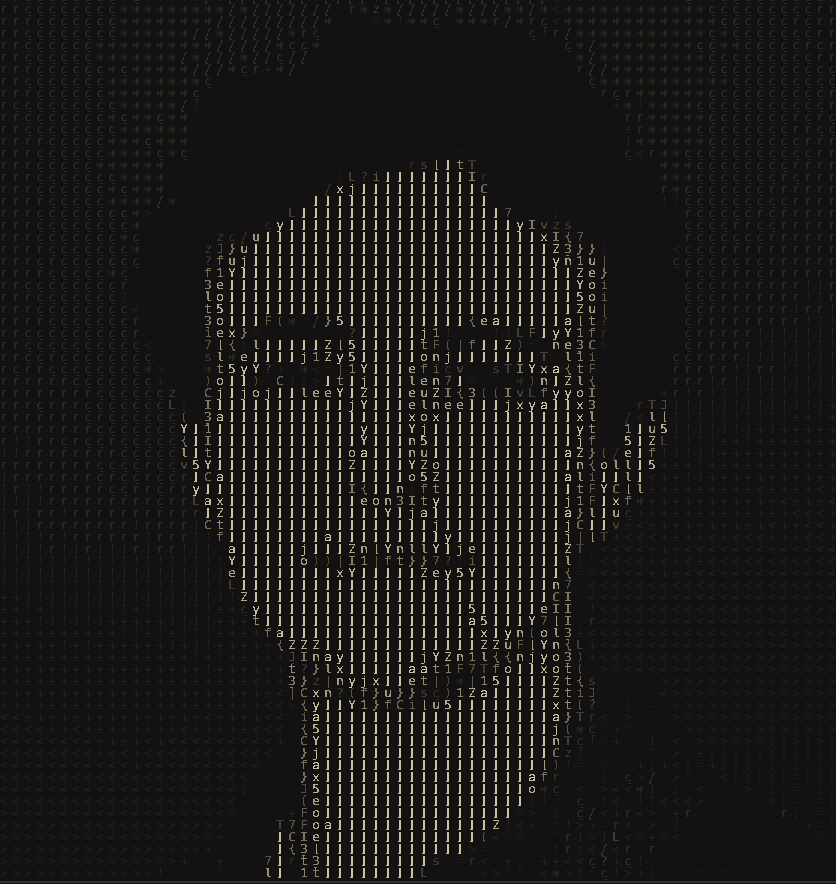 Devin Plumb